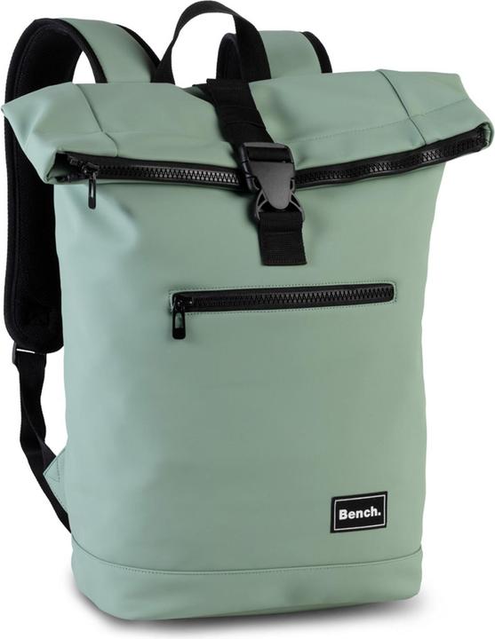 Produktbild Bench hydro Daypack (20 l)