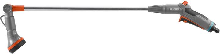 Produktbild Gardena Comfort