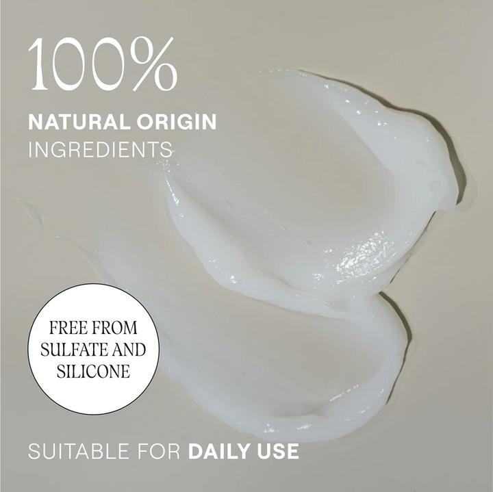 Produktbild Weleda Spülung Rosmarin