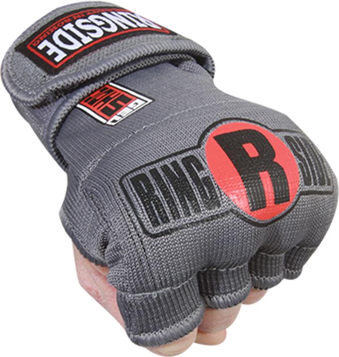 Produktbild Ringside Gel Shock Quick Wraps (L, XL)