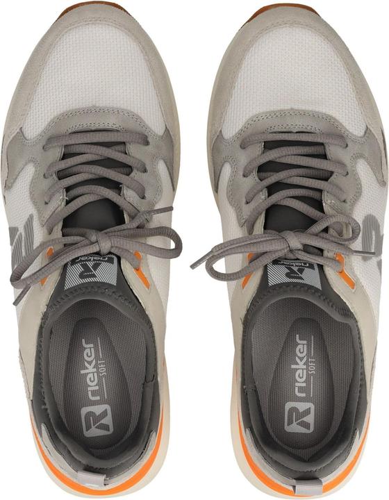 Image du produit Rieker U1405-40 Shoes (45)