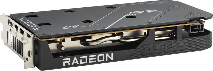 Image du produit ASUS Dual Radeon RX 6600 V3 (8 Go)