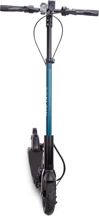 Actual product image SoFlow SO2 (20 km/h, 40 km, 500 W)