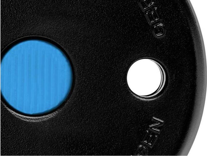 Immagine prodotto Martor Raschietto SCRAPEX CLEANY NR. 544 544.08 1 pz. (Taglierini)