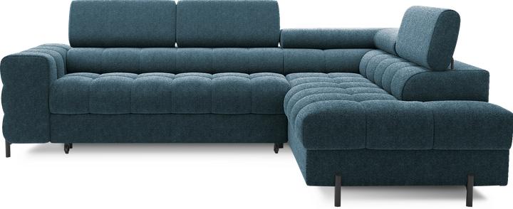 Immagine prodotto ELTAP Ferucce (Divano letto, Divano ad angolo)