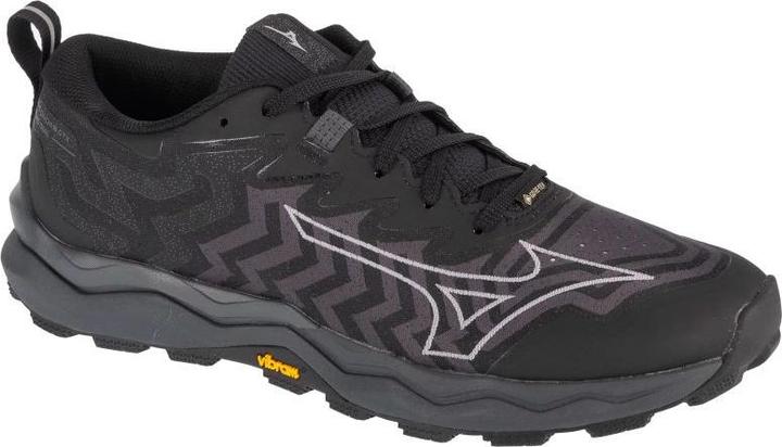 Produktbild Mizuno Wave Daichi 8 Gtx (44.5)