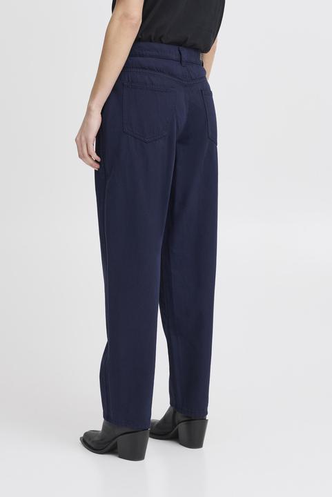 Produktbild Ichi Hezano (26, 32)