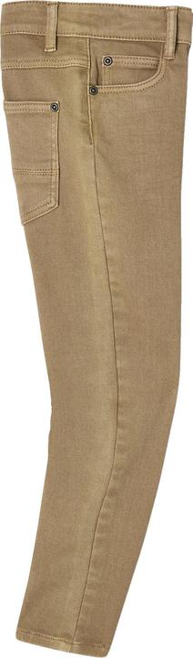 Actual product image Vertbaudet Trousers (158)