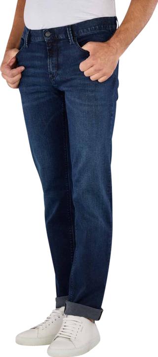 Actual product image Alberto 10020406 (W42/L30)