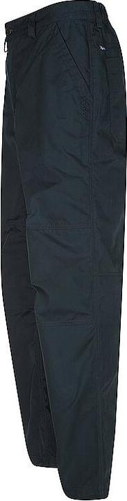 Actual product image Fjällräven Karl Pro (M)