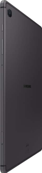 Immagine prodotto Samsung Galaxy Tab S6 Lite 2022 (Solo WiFi, 10.40", 64 GB, Oxford Grey)