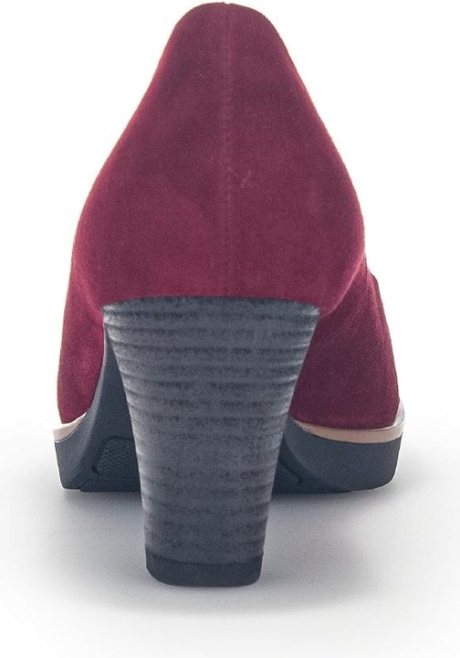 Actual product image Gabor Pumps (37.5)