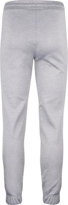 Produktbild Clique Basic Active Jogginghosen (L)