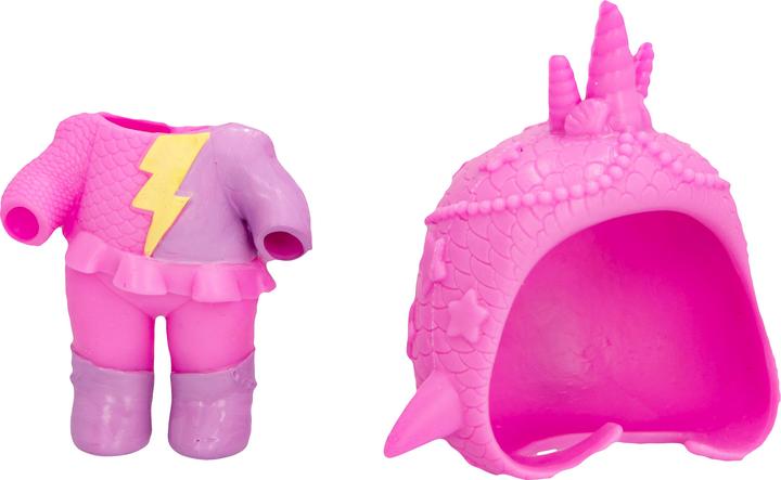 Produktbild IMC Toys Baby-Puppe Talent Babies 10 x 13 x 10 cm