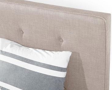 Actual product image Beliani Ambassador (180 x 200 cm)