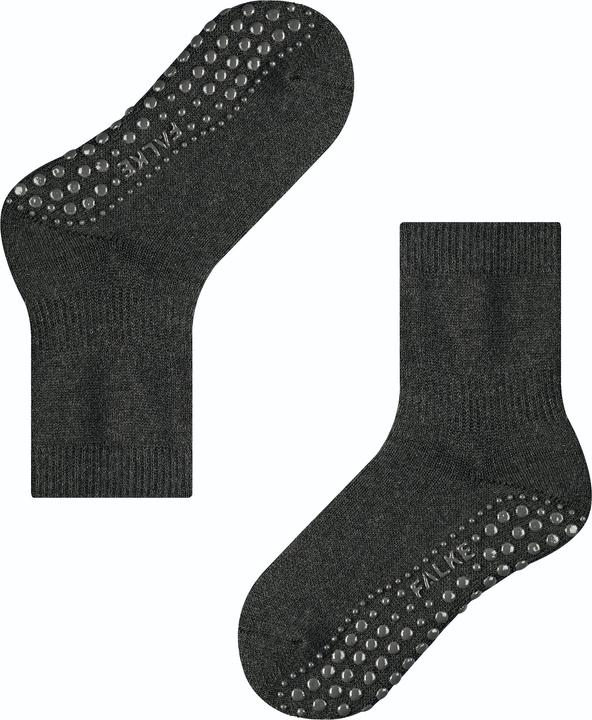 Actual product image Falke Catspads (Single pack, 19 - 22)