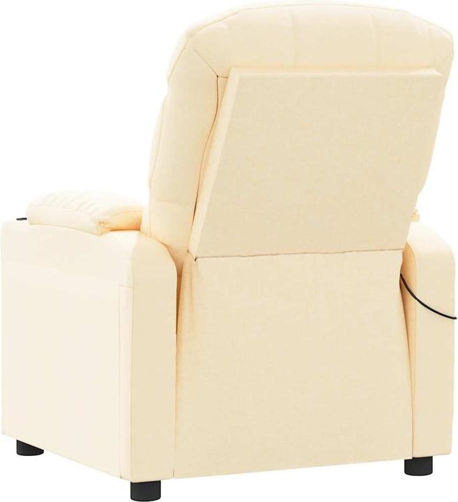 Image du produit vidaXL Christian