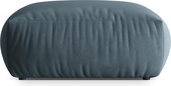 Actual product image Micadoni Chris (Sofa stool)