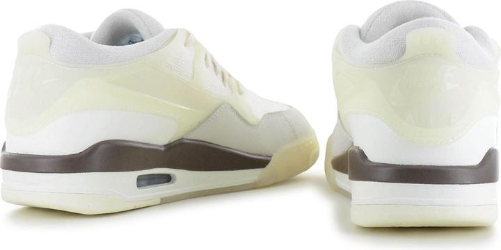 Actual product image Jordan Air 4 RM (42.5)