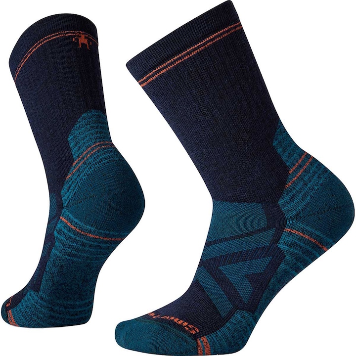 Immagine prodotto Smartwool Performance Hike Full Crew Socks (L, 42 - 45)