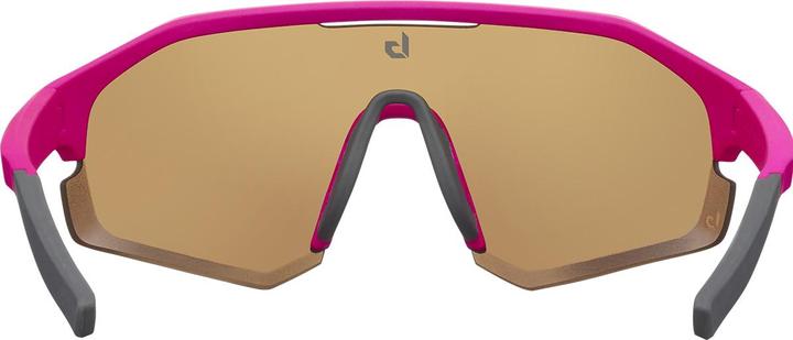 Produktbild Bollé Lightshifter (Brown Blue)