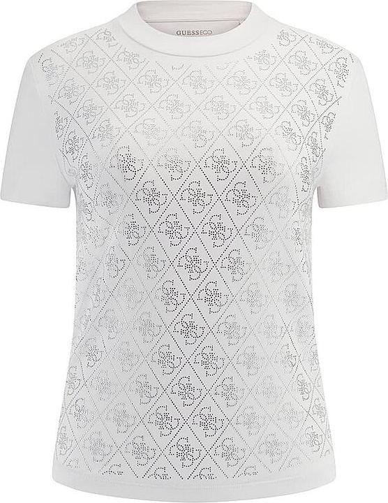 Produktbild Guess W4BI26J1314 (S)