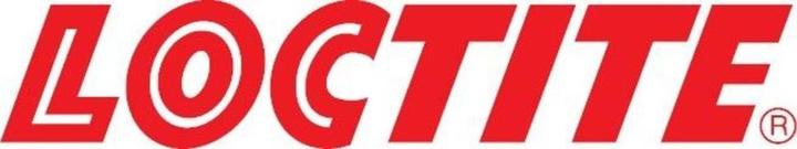 Immagine prodotto Loctite Adesivo istantaneo (5 g)
