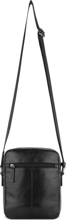 Immagine prodotto Bugatti Savona Crossover Bag