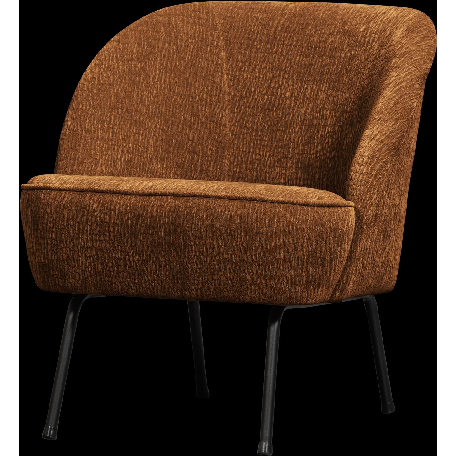 BePureHome, Sessel, Vogue
