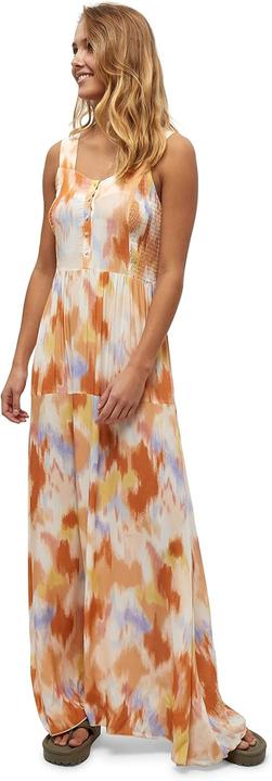Image du produit Minus Vestito Falina (44)