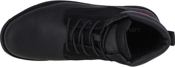 Image du produit Levis Bottes Casual (42)
