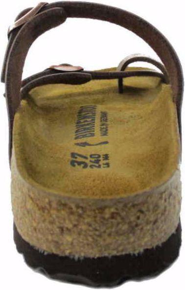 Produktbild Birkenstock Pantoletten (41)