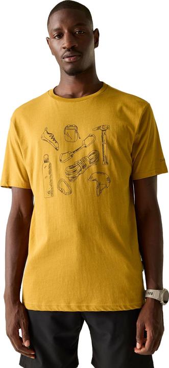 Produktbild Dare2b Movement III TShirt (L)