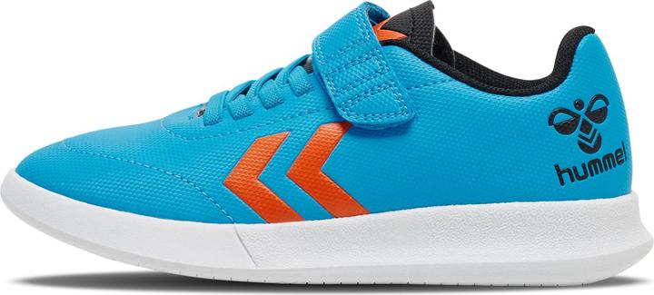 Immagine prodotto hummel TOP STAR I.N. JR (24)