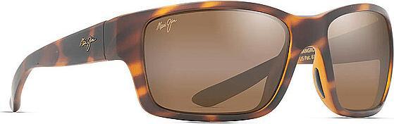 Produktbild Maui Jim H604