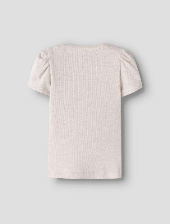 Immagine prodotto Name it 3er-Pack Oberteil (116)