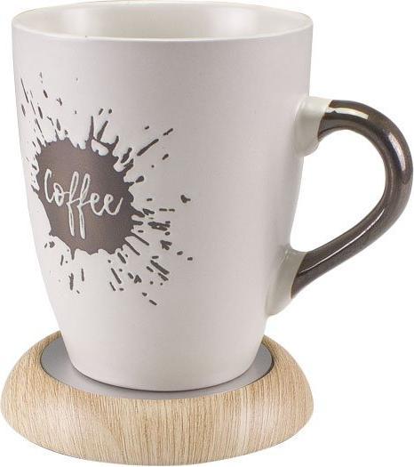 Produktbild Beper P201UTP003