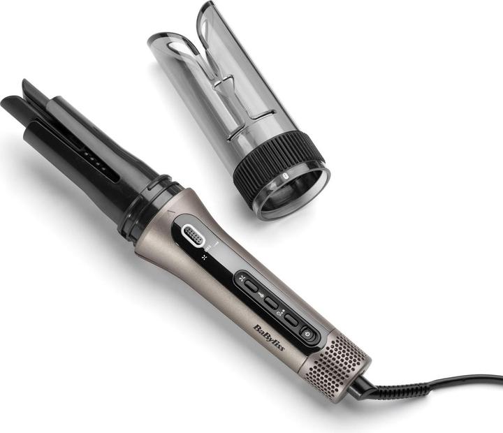 BaByliss C6688E
