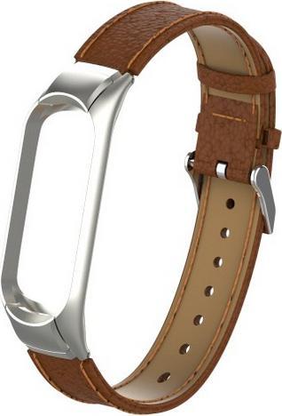 Deveroux XMBD34KBW (Stainless steel)