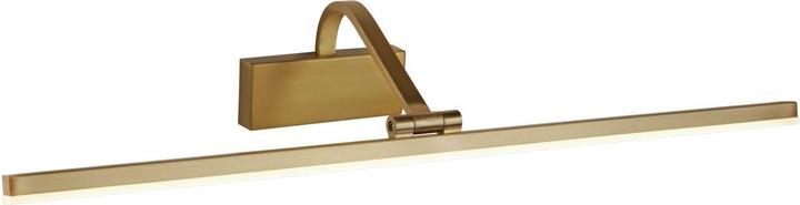 Wandleuchte + Deckenleuchte