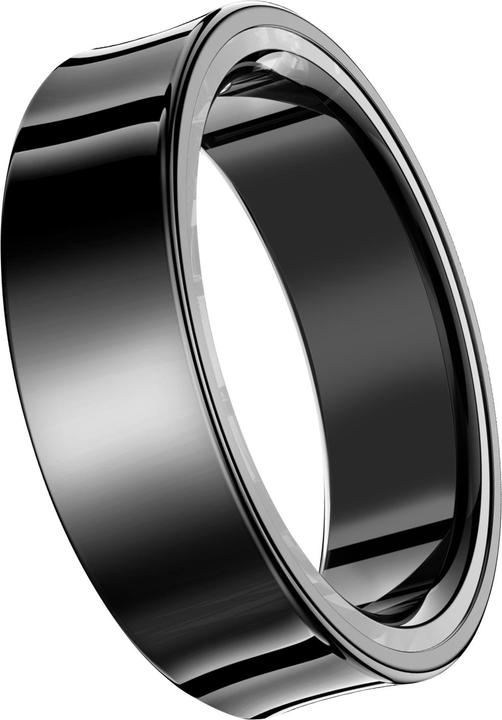 Actual product image Avizar R09 (8, Black)