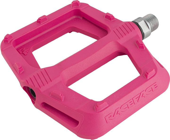 Image du produit Race Face Pédale de roue