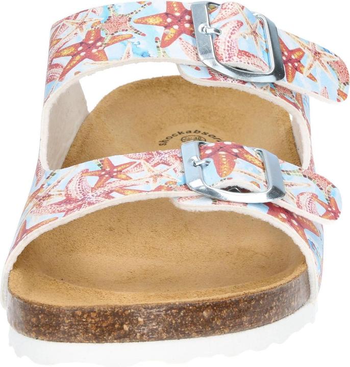 Immagine prodotto Lico Bioline Platino (40)