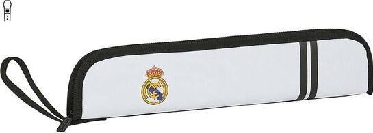 Actual product image Real Madrid CF Flötenetui Real Madrid C.F. 20/21
