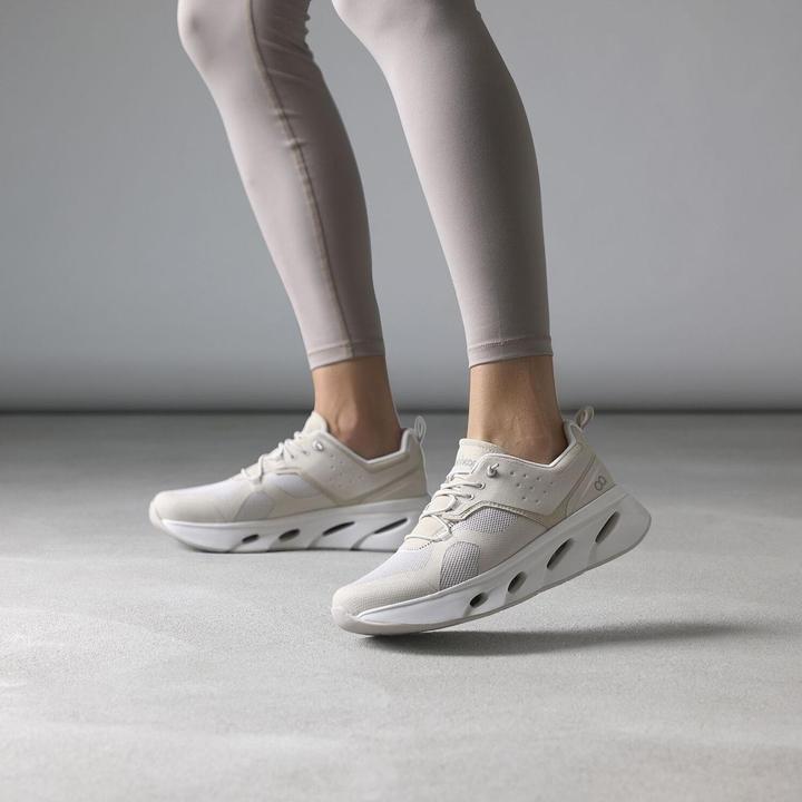 Image du produit Tenhaag Sneaker (40.5)