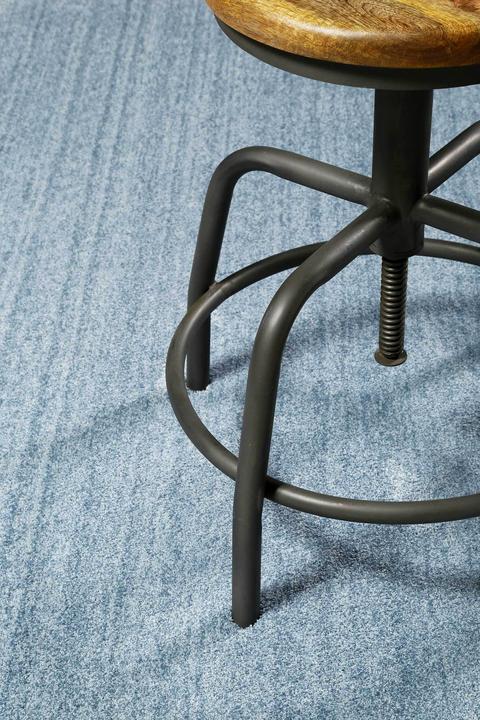 Image du produit Esprit #loft (80 x 150 cm)