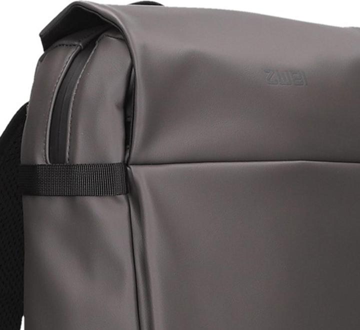 Image du produit Zwei Aqua 150 (7 l)