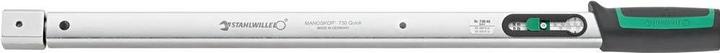 Immagine prodotto Stahlwille Chiave dinamometrica (80 - 400 Nm)