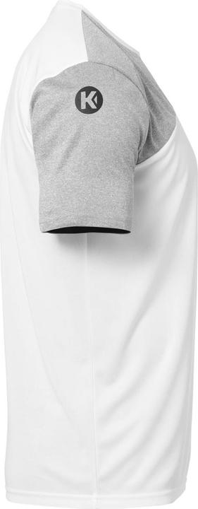 Produktbild Kempa CORE 2.0 TRIKOT (3XL)