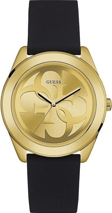 Produktbild Guess G Twist (Analoguhr, 36 mm)